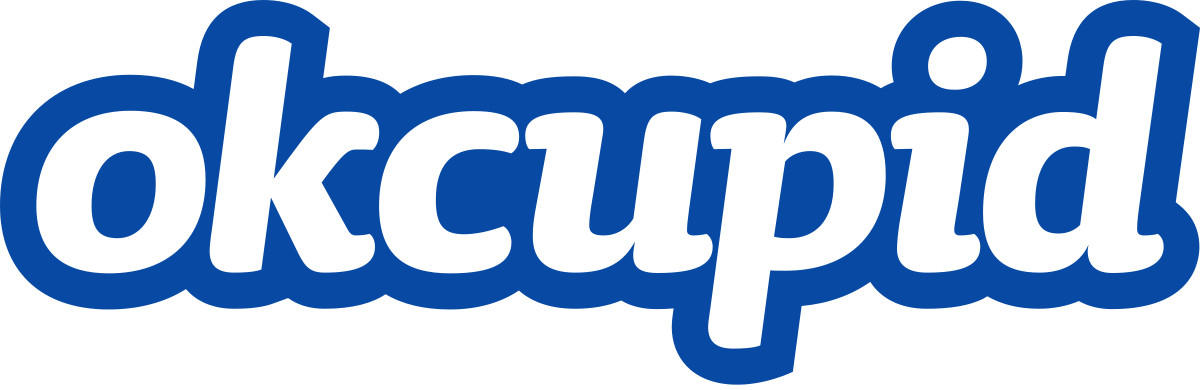 OkCupid logo