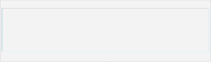 AI-Dating-Preferences
